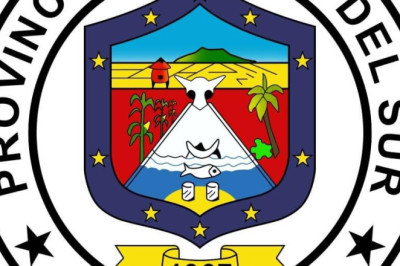 Davao del Sur celebrates insurgency-free status