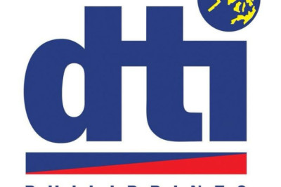 Processed fruits, nuts industry stakeholders commit support to boost Davao Region’s growth