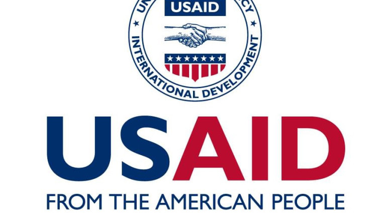 U.S. announces P20-M  in grants to support out-of-school youth in the Philippines