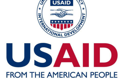 U.S. announces P20-M  in grants to support out-of-school youth in the Philippines