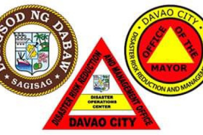 No casualties in Davao City flooding