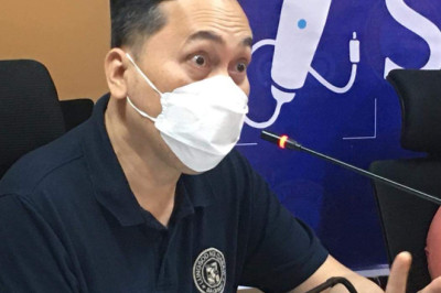 Davao City gets  Int'l award as livable community