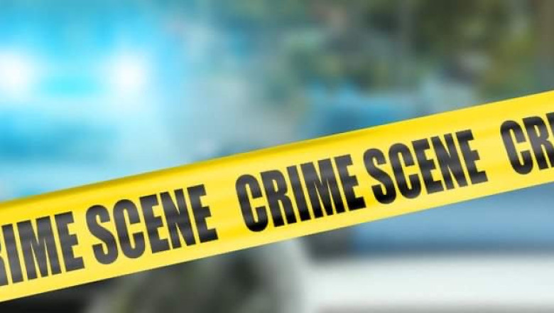 Dawla Islamiya leader, patay sa engkwentro sa Marawi City