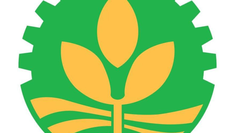 LANDBANK slashes online fund transfer fees
