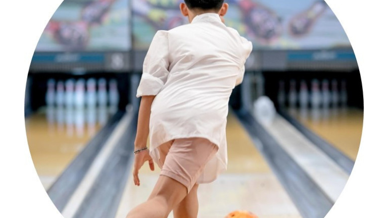 Making Father’s Day unforgettable at SM Supermalls