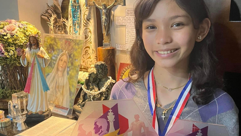 CDO lass snatches gold in 2023 National Youth and School Chess Championship Grand Finals