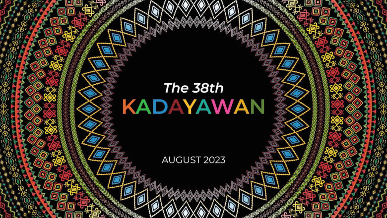 Davao City strengthens partnership with private sector for major events