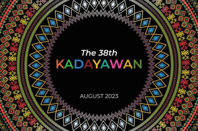 Davao City strengthens partnership with private sector for major events