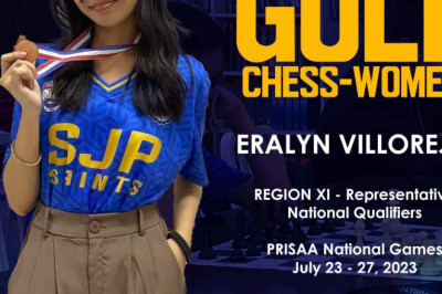 St. John Paul II Saints athletes get PRISAA national finals slot