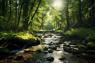 Verse of the Day | June 21, 2023