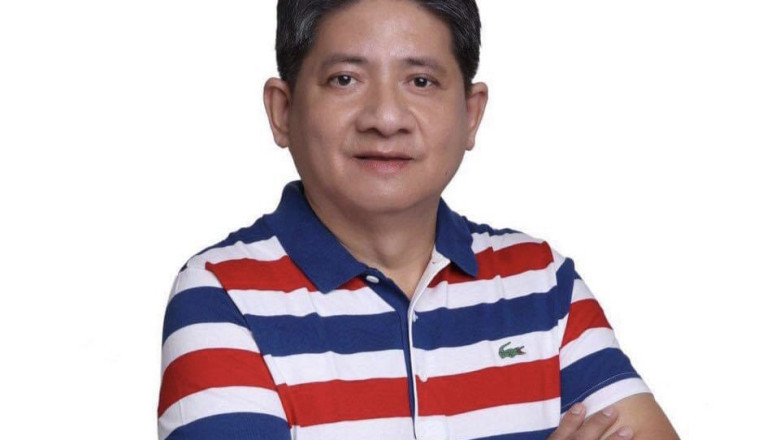 PBBM appoints Atty. Larry Gadon as Presidential Adviser for Poverty Alleviation