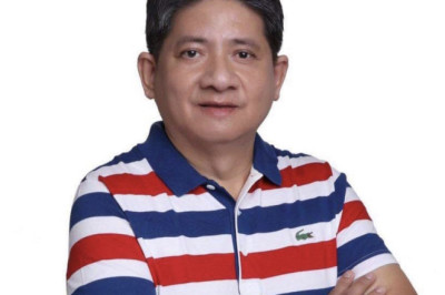 PBBM appoints Atty. Larry Gadon as Presidential Adviser for Poverty Alleviation