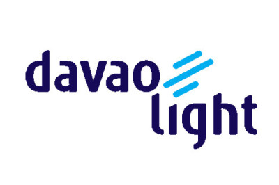 Switching power interruptions July 16 and 17 in southern part of Davao City