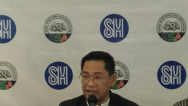 Kadayawan Chess and Para Games get going in August