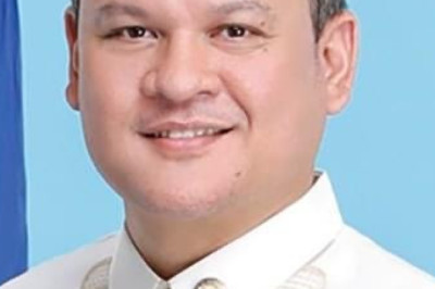 Rep. Duterte wants to waive exam fees for indigents