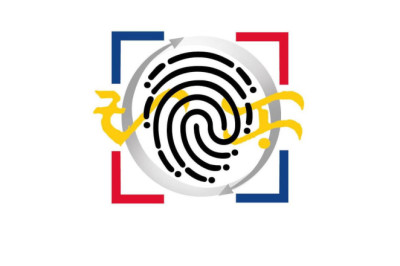 Refusal to accept PhilSys ID fines P500K