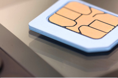 Globe blacklists, deactivates over 58,000 SIMs in H1 2023 via #StopSpam portal