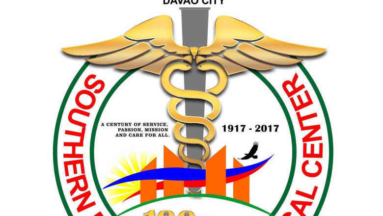 SPMC’s mother-baby friendly program promotes exclusive breastfeeding