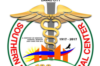 SPMC’s mother-baby friendly program promotes exclusive breastfeeding