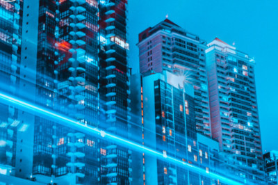 GLOBE RAISED ₱51.9 BILLION TO DATE ON ITS LANDMARK TOWER SALE AND LEASEBACK DEAL