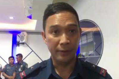 PRO 11 to create PWD desk