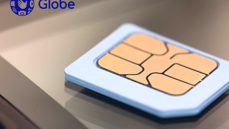 Globe welcomes new verification guidelines from NTC  to improve SIM registration