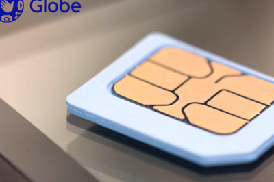 Globe welcomes new verification guidelines from NTC  to improve SIM registration
