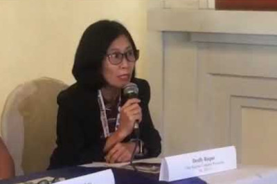 Special Task Force formed to monitor rice prices in Davao Region