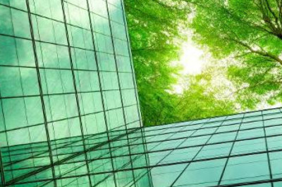 Globe implements new policies to move supply chain towards sustainable practices