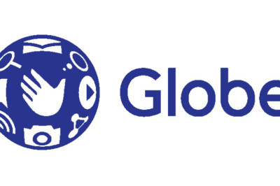 Globe foresees rising non-telco revenues within the next 2 years