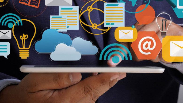 Anchored on telco strength, Globe’s expansion into digital solutions solves everyday pain points