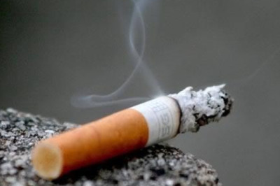 Davao City collects P7-M fines from anti-smoking, liquor ban violators