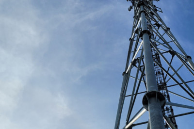 Globe fires up 356 new 5G sites, expands outdoor coverage nationwide