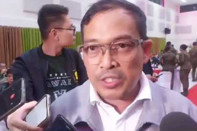 Gov.Jubahib, nagpatabang sa PNP Chief paggukod sa “Martilyo Gang” nga suspek sa serye sa lungkab sa Davao Region