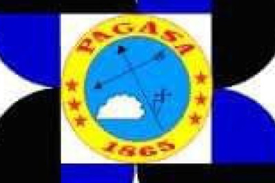 PAGASA to put up  weather station in Digos City