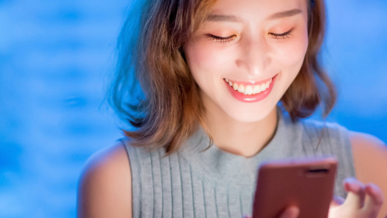 Globe transforms prepaid mobile experience with digital-only eSIM
