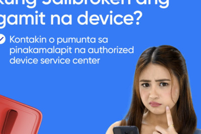 GCash warns users on ‘jailbroken’ and ‘rooted' phones