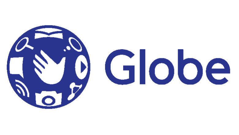 Globe extends free connectivity to Filipinos in Israel amid unrest
