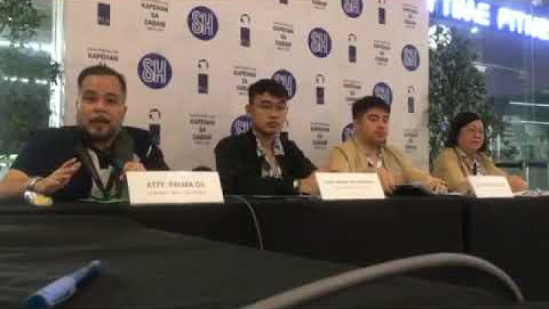 Illegal beachfront lot sellers warned anew by housing department