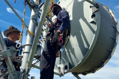 Globe improves Business Continuity Management policy for reliable connections during disasters