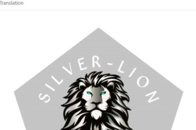 SEC files money laundering case against Silverlion