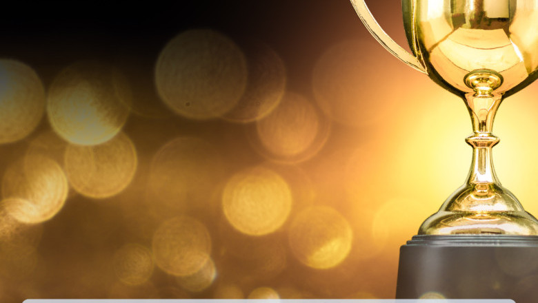 Globe and TM sweep top positions in 2023 PH’s Best Customer Service Mobile Carriers category