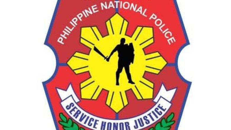 PNP optimizes capacity to secure orderly, peaceful 2023 BSKE