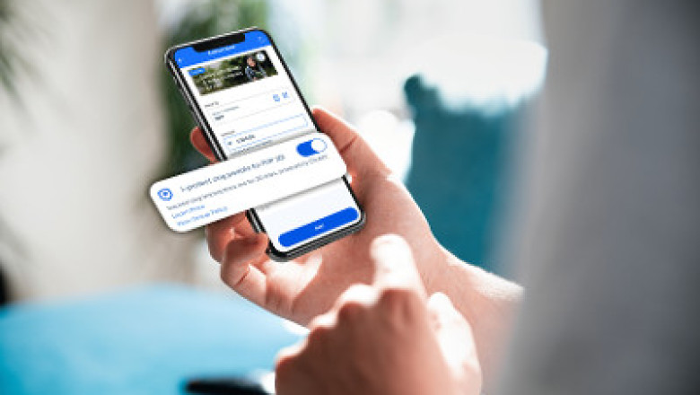GCash provides users more protection when sending money