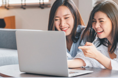 Globe adds 35 areas in most consistent fixed broadband network rating in Q3– Ookla