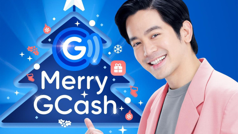 GCash, M Lhuillier team up to add 3,000 Cash-in, Cash-out outlets