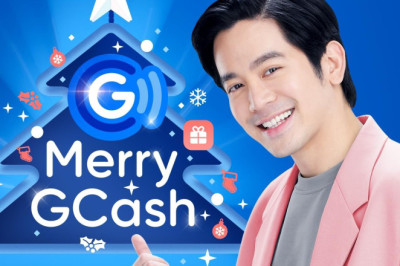 GCash, M Lhuillier team up to add 3,000 Cash-in, Cash-out outlets