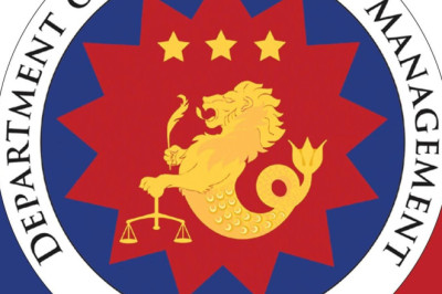 DBM allots almost P20 billion to DSWD’s protective services for indigents in the proposed 2024 national budget