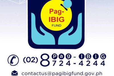 Pag-IBIG Calamity Loan ready for members affected by Mindanao quake, Eastern Visayas floods