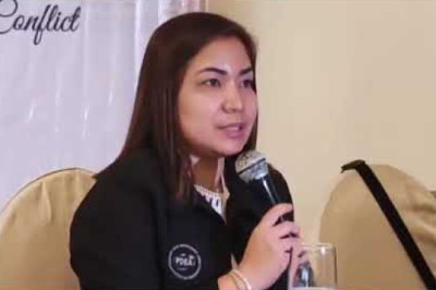 PDEA cautions public over  marijuana-made pastries, cakes, tea